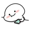 fahd_32150