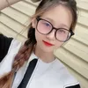 _iamnguyenn