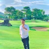 anh_thanh2