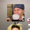 rashka_000