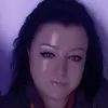 mariqdimitrova5988