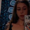 georgiaarose02