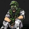 mr.crispy_fingers