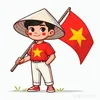 hieu_lc