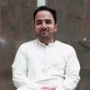 abdulhaseebkhan125150