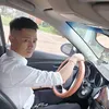 nguyen_hung_47