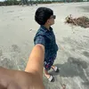 jm_aquinoo