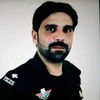 naveediqbal728