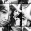 iniikirana_