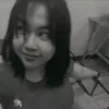 tintinxiu