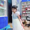 tamanh2020