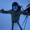 tommyx78