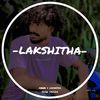lakshitha_page