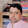 irfanalibrand2