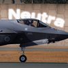 neutra_aviation