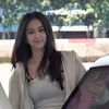 putri.azzahra108