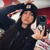 esteskaylee510