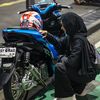 syaraswati29
