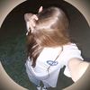 user801217417