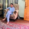 mr__azhanafridi333