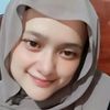 88fitri2