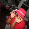 its.nai29