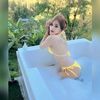 lovemint3531