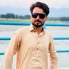 irfanullah461
