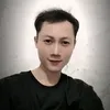 shopchatluong86