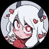 mynamearya1