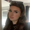 emilyjo_76