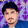 ajabafghan28