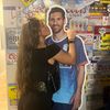 martina.tolosa