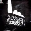 masood7861103