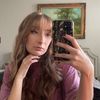 madalynsbookshelf