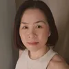 lienhuynh860
