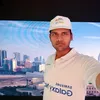 unitedarabemirates900