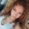 itssbellaa