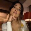 womaniconic