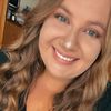 caitlynnmcook