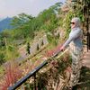 gavin19basyar