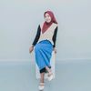 winda_bmbg
