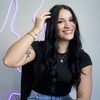 Katelyn | Esti Student