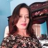 aratishrestha76
