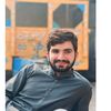 mujahidchaudhry454