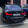 ruslan5555_s
