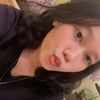 dwiisinagaa1212