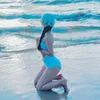 namakup2