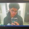 ethancarolus07