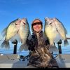 paytoncole_fishing